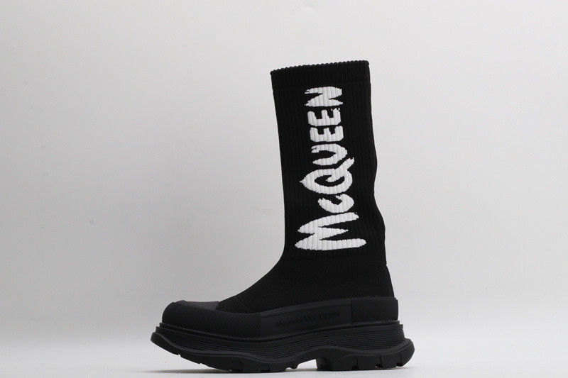MQ Sneakers