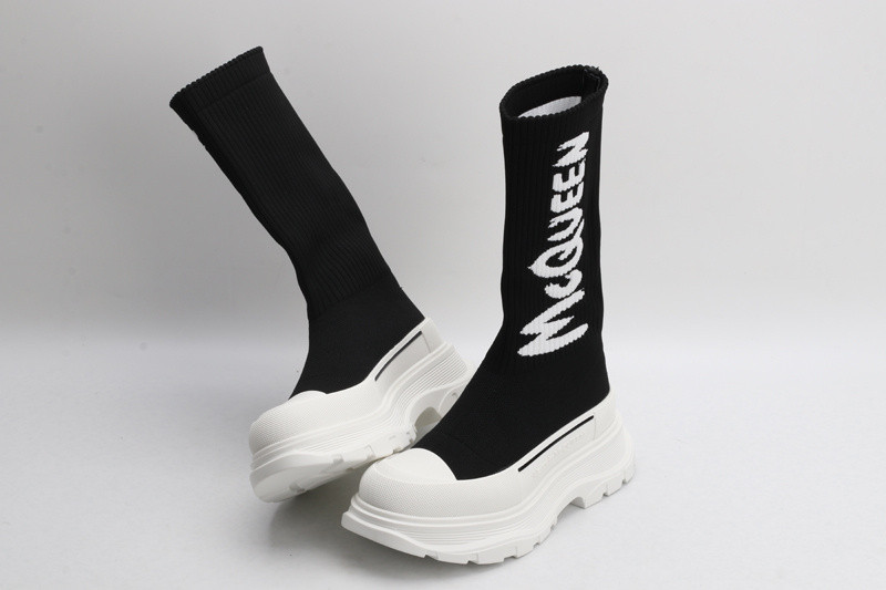 MQ Sneakers