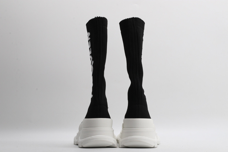 MQ Sneakers