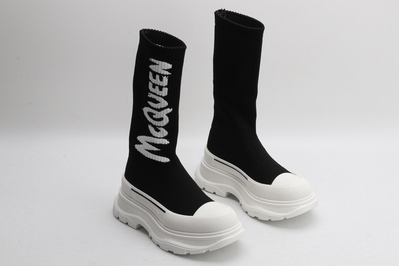 MQ Sneakers