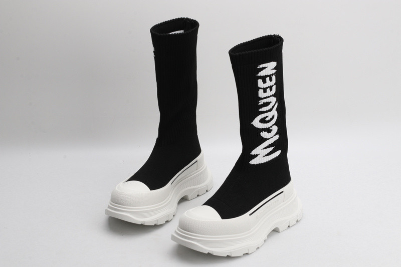 MQ Sneakers
