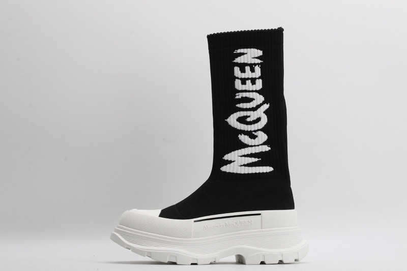 MQ Sneakers