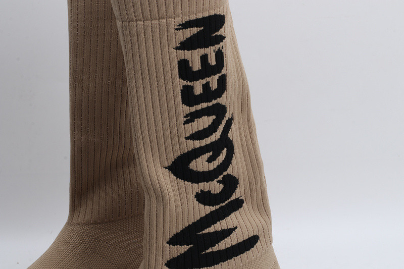 MQ Sneakers