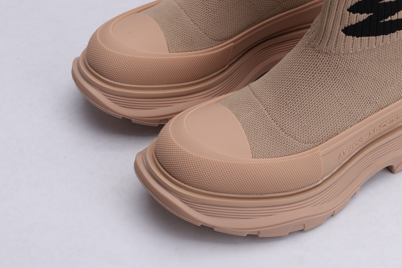 MQ Sneakers