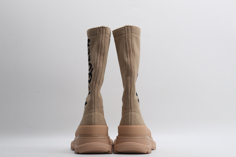 MQ Sneakers