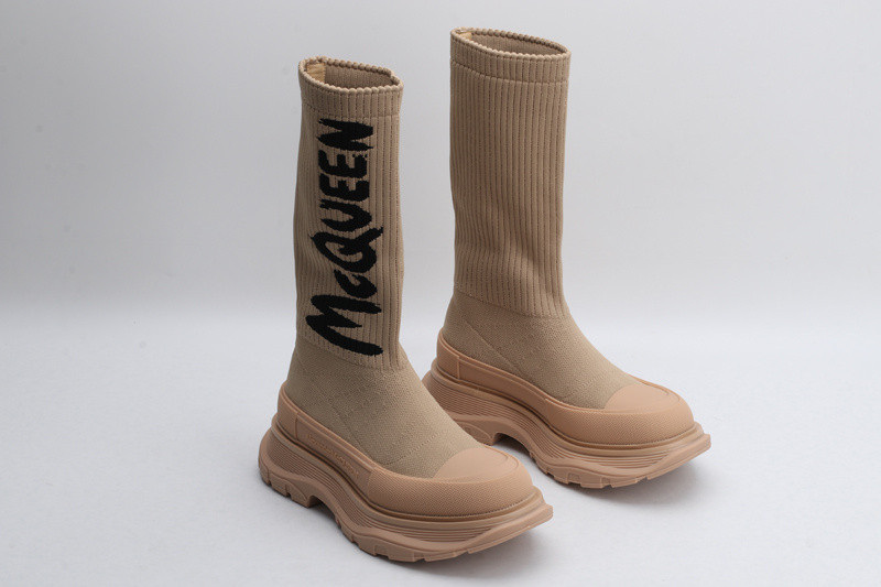 MQ Sneakers