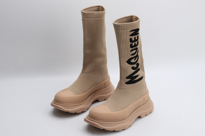 MQ Sneakers