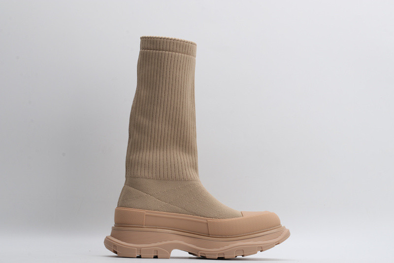 MQ Sneakers
