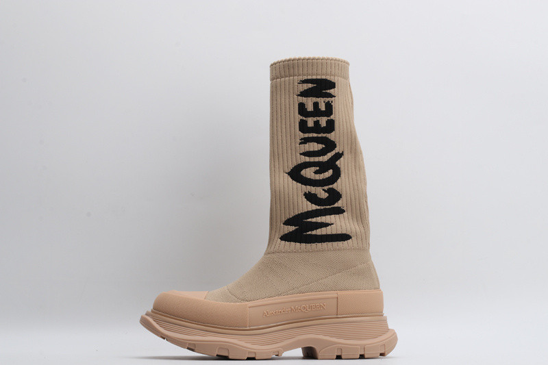MQ Sneakers