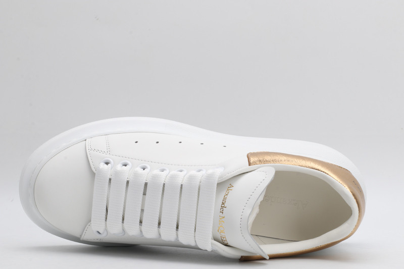 MQ Sneakers