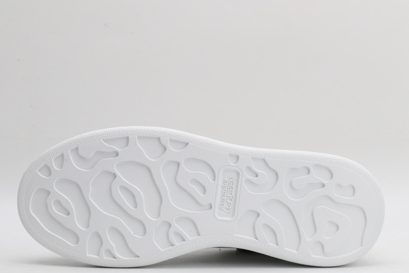 MQ Sneakers