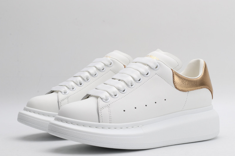 MQ Sneakers