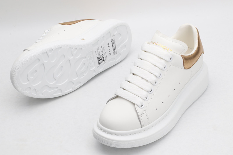 MQ Sneakers