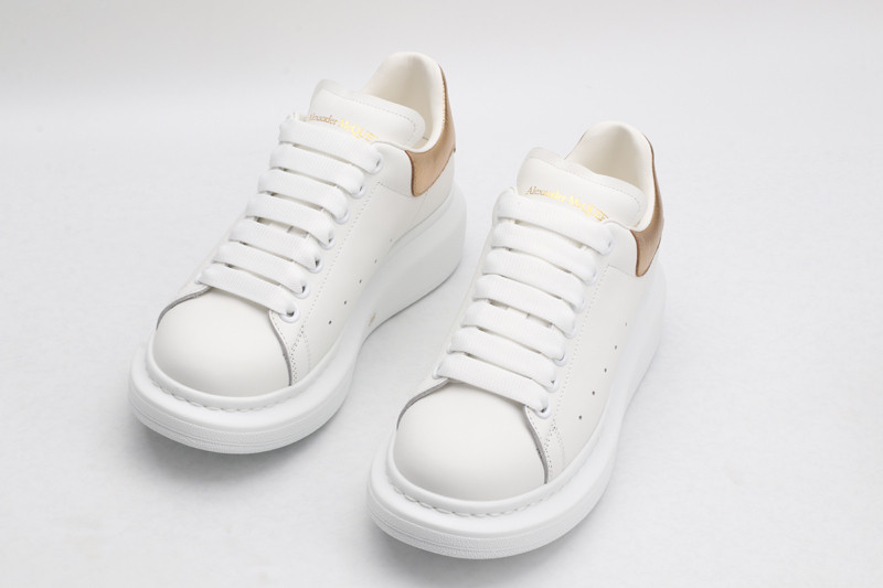 MQ Sneakers