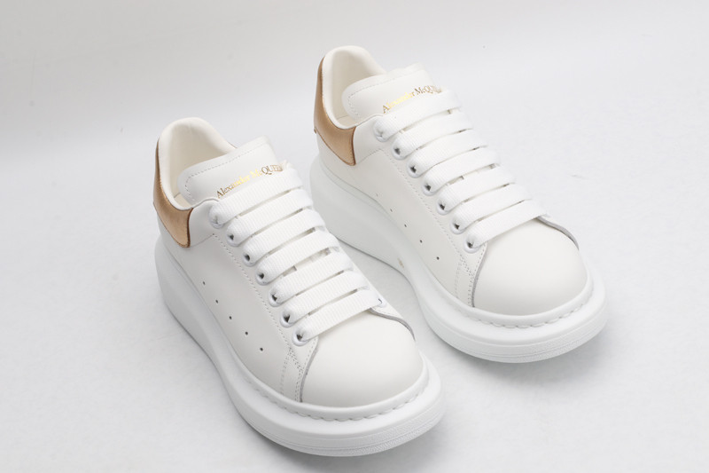MQ Sneakers