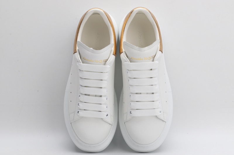 MQ Sneakers