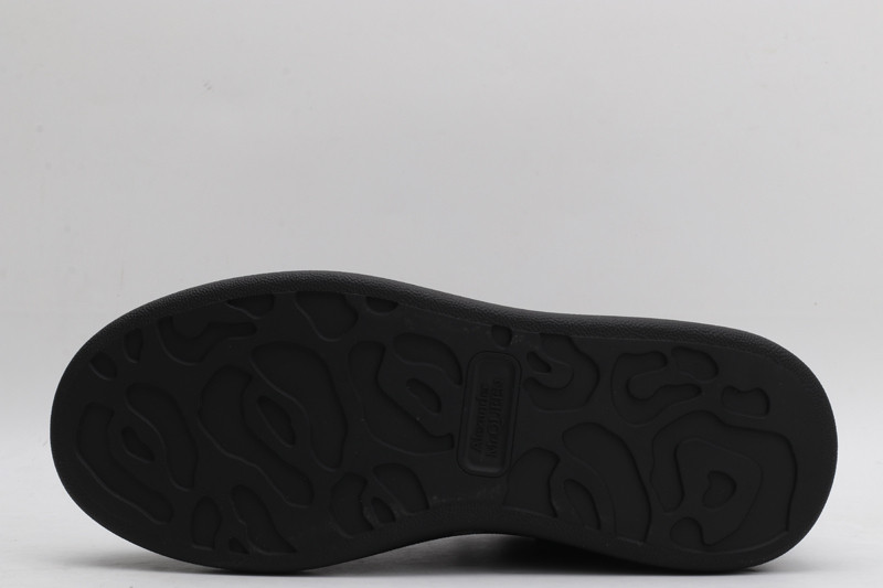 MQ Sneakers