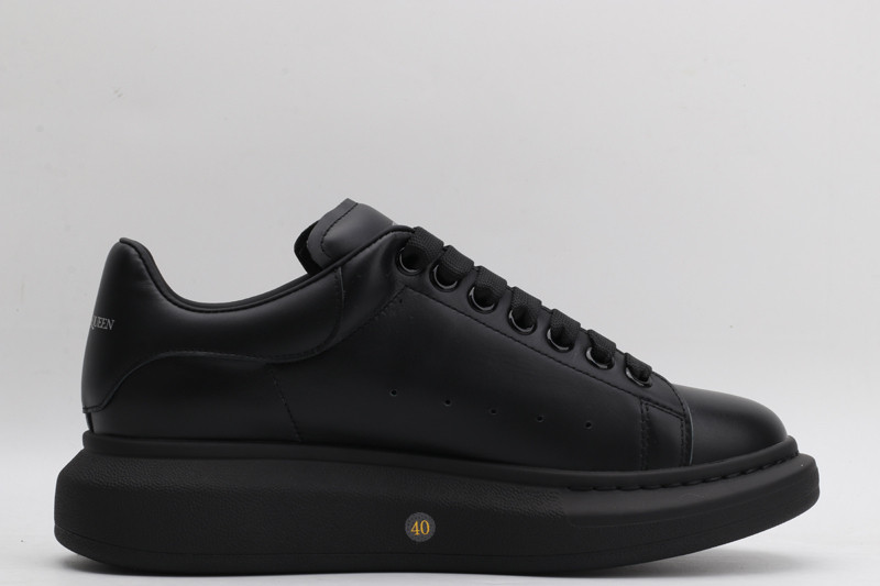 MQ Sneakers