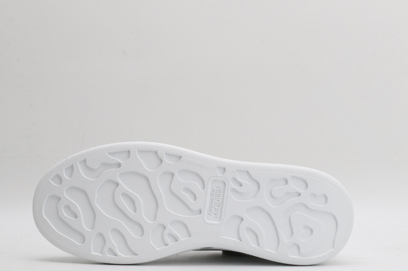 MQ Sneakers