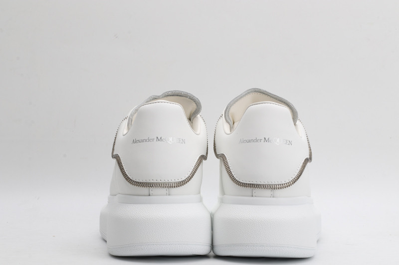 MQ Sneakers