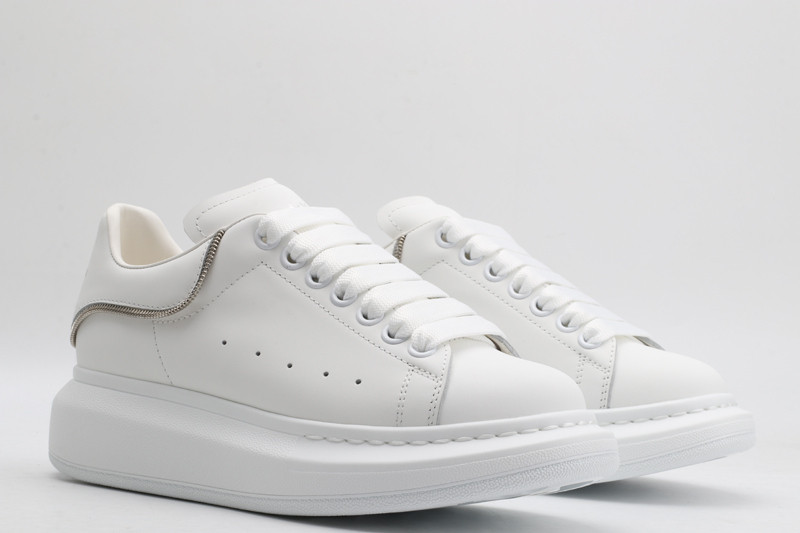 MQ Sneakers