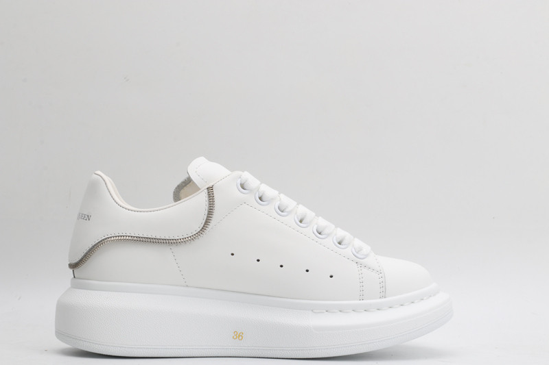MQ Sneakers