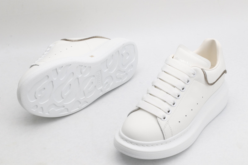 MQ Sneakers