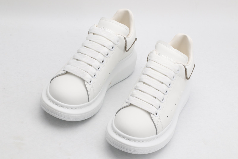 MQ Sneakers