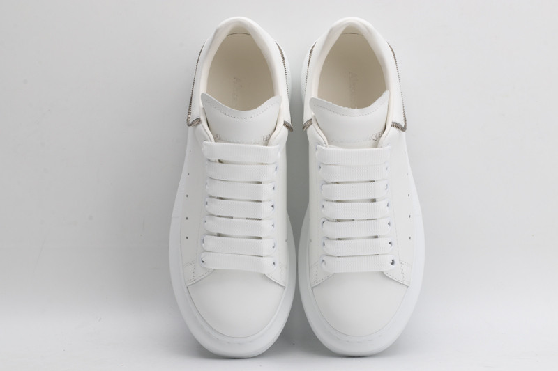 MQ Sneakers