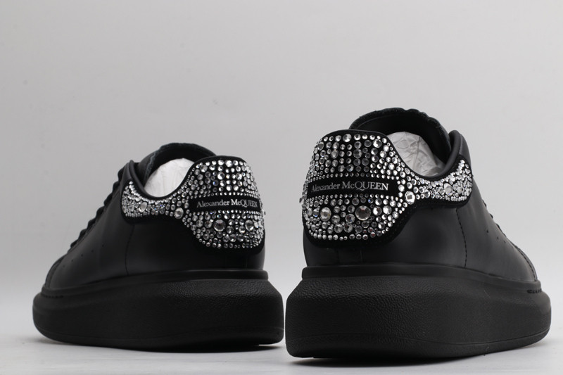 MQ Sneakers