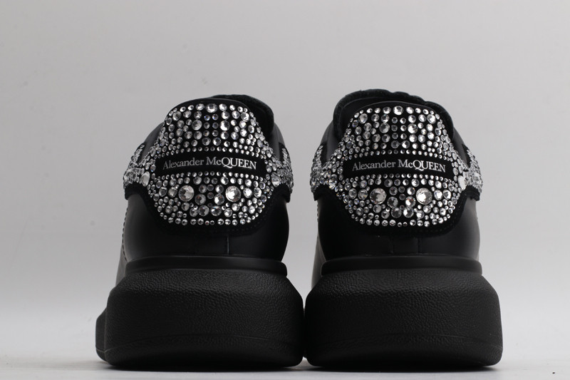 MQ Sneakers