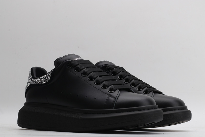 MQ Sneakers