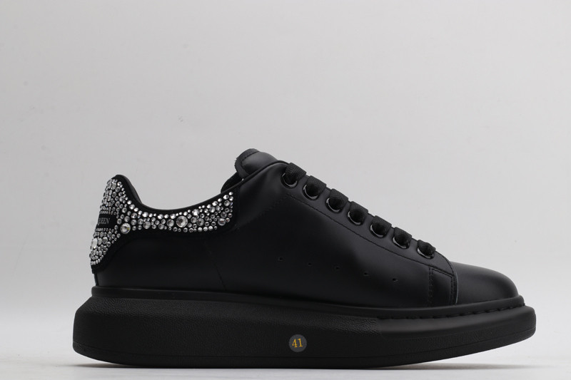 MQ Sneakers