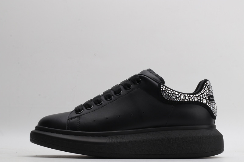 MQ Sneakers