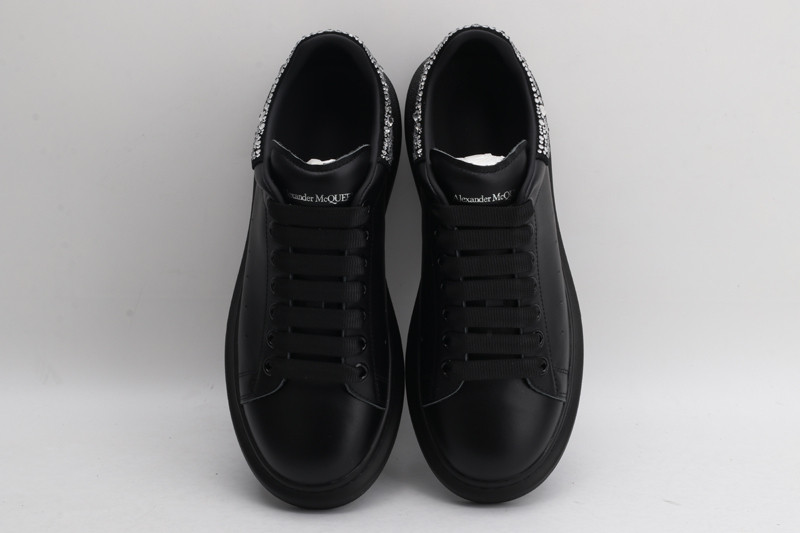 MQ Sneakers