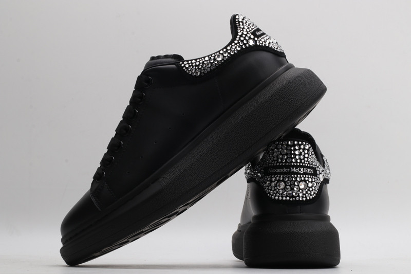 MQ Sneakers