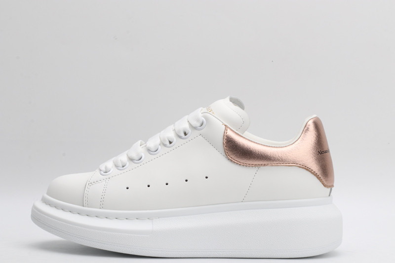 MQ Sneakers