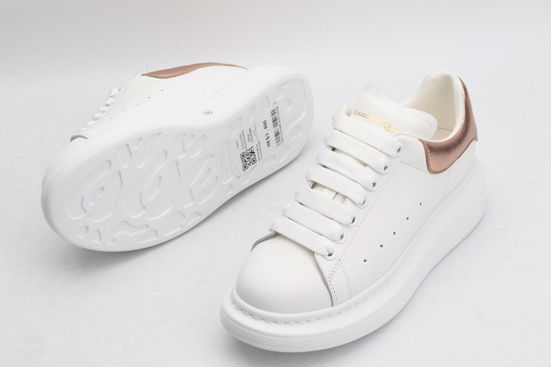 MQ Sneakers