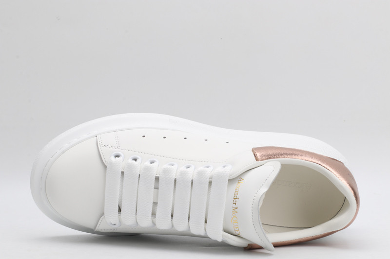 MQ Sneakers