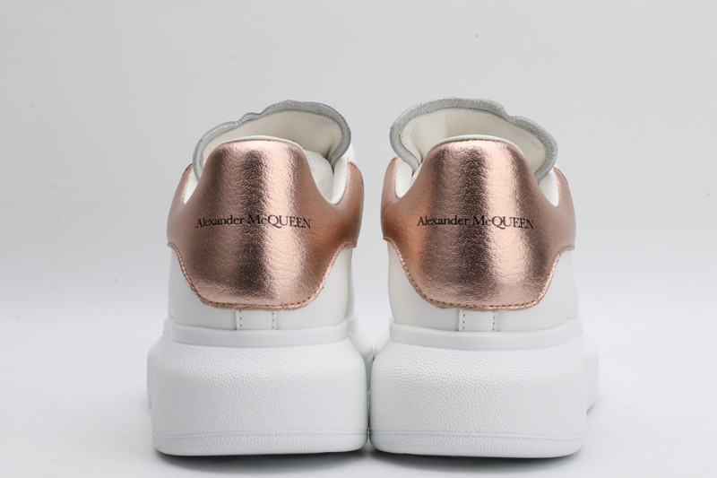 MQ Sneakers