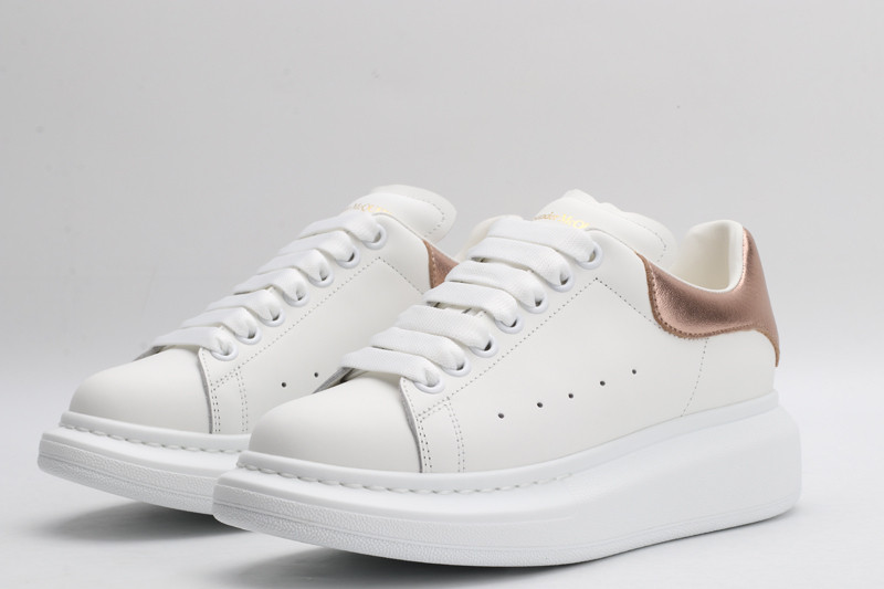 MQ Sneakers