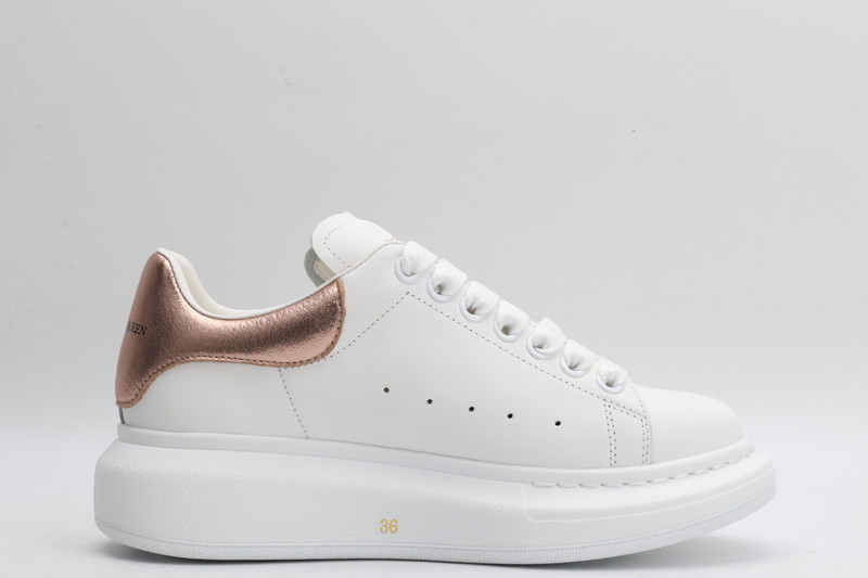 MQ Sneakers
