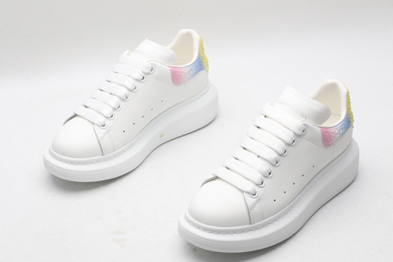 MQ Sneakers