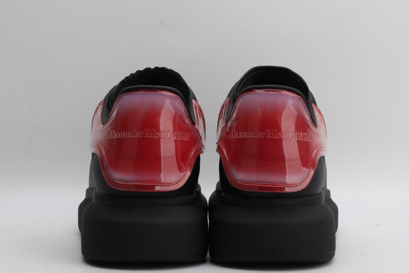 MQ Sneakers