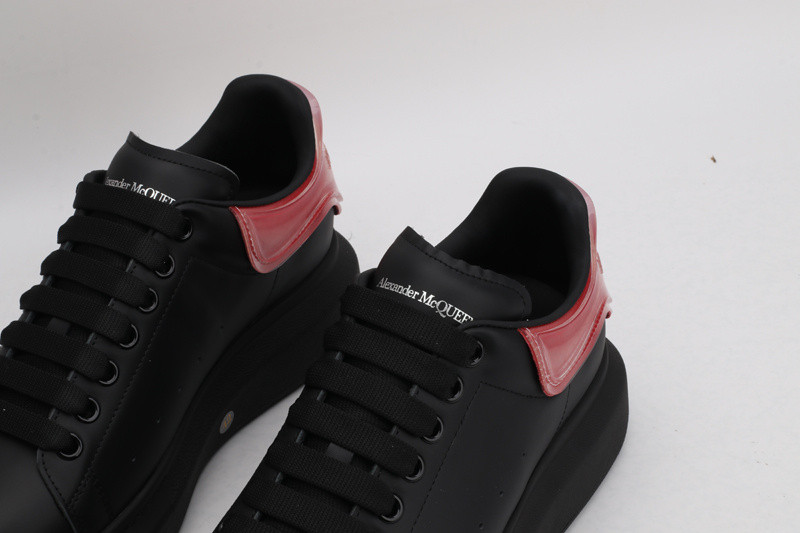 MQ Sneakers