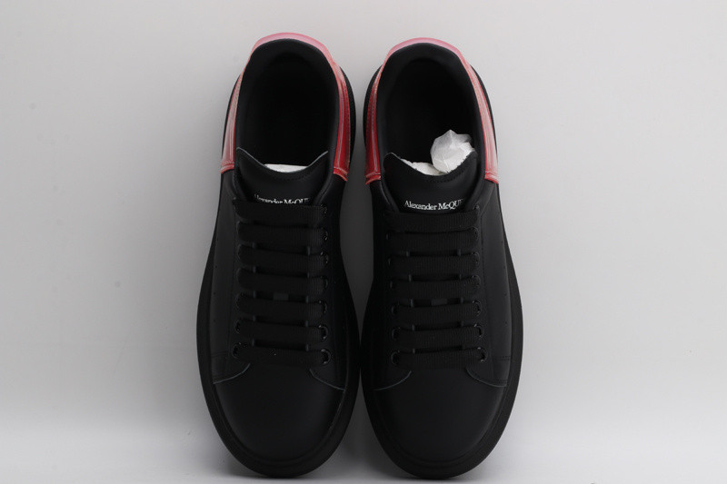 MQ Sneakers