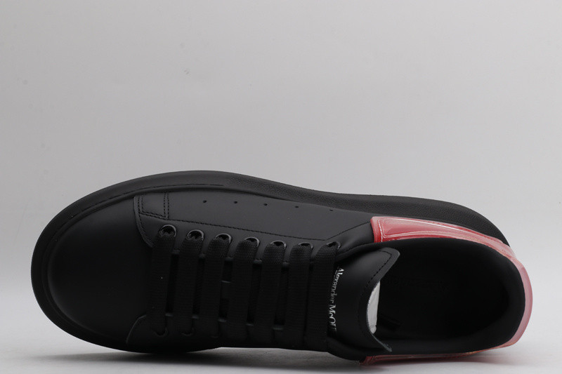 MQ Sneakers
