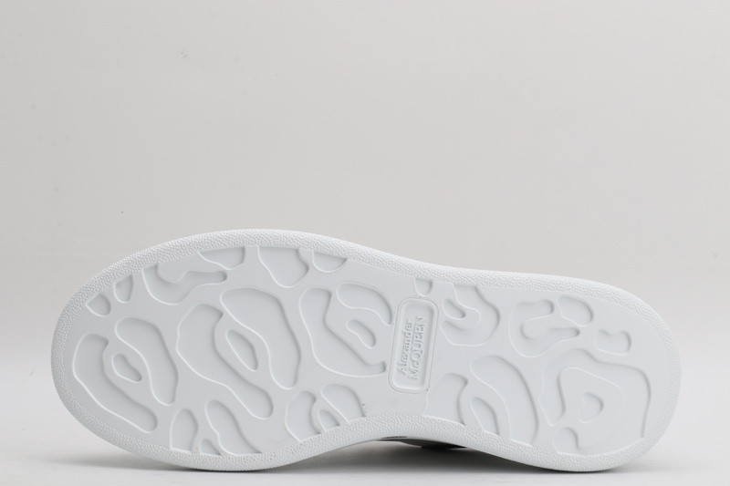MQ Sneakers