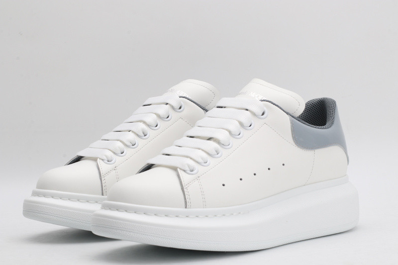 MQ Sneakers