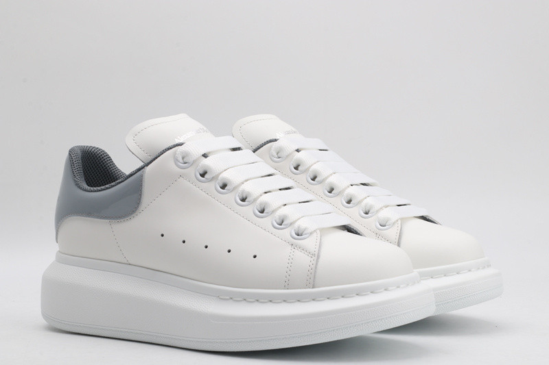 MQ Sneakers
